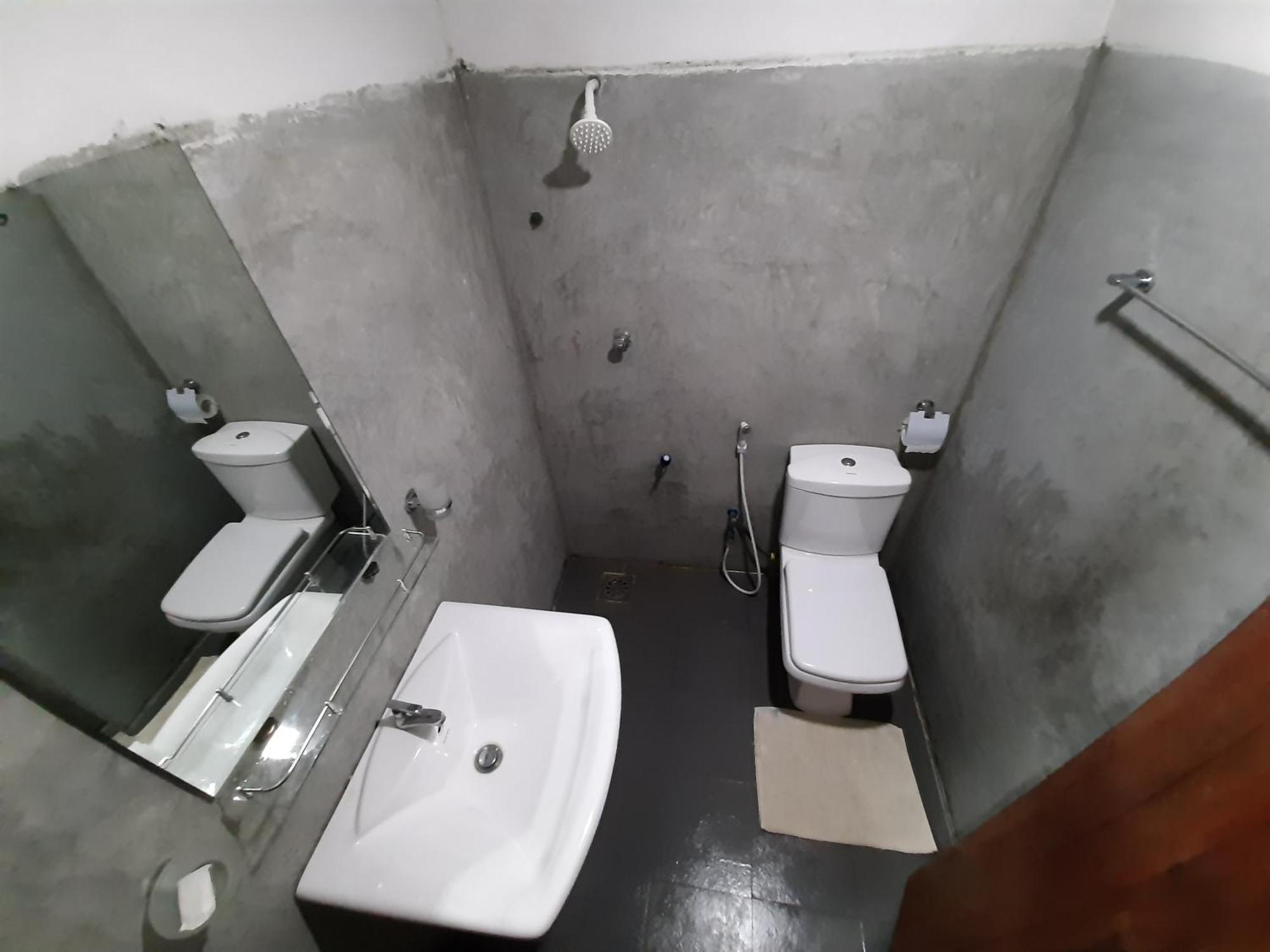 Priya Homestay Kandalama Dambulla Room photo